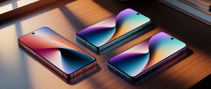 Top Android Phones Under $300 in 2025