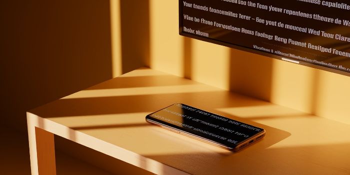 Top Android Phones Under $300 in 2025