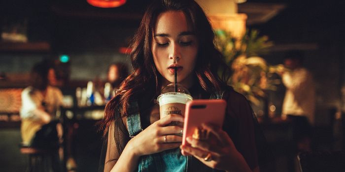 How to Capture Stunning Portraits with Your Phone