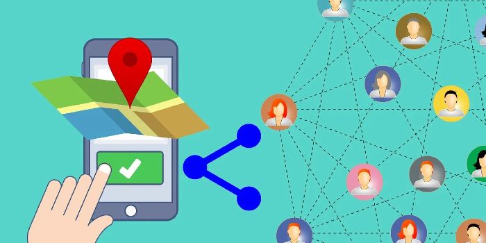 Best Offline Maps Apps for Travelers