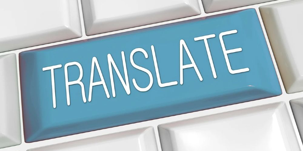 Top Language Translation Apps for Tourists