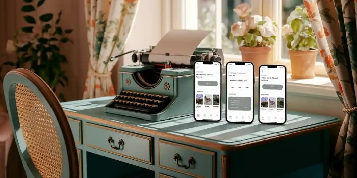Apps to Find Affordable Accommodation While Traveling
