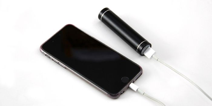 How to Extend Your Smartphone's Battery Life