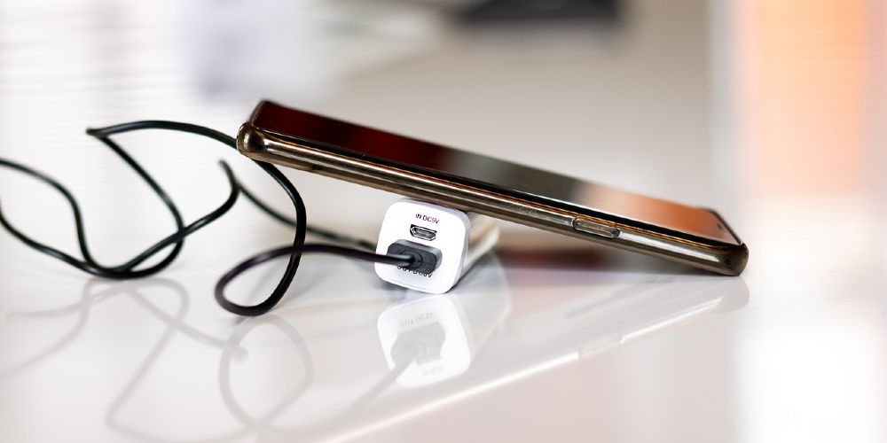 Apps That Drain Your Battery and How to Manage Them