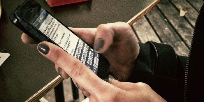 Best Practices to Keep Your Phone Running Smoothly