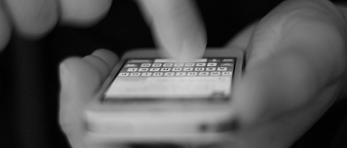 Best Practices to Keep Your Phone Running Smoothly