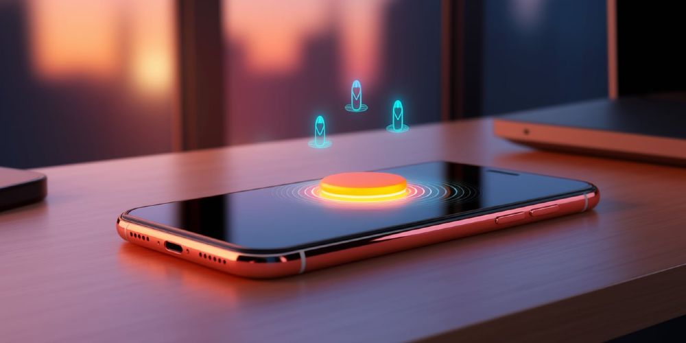 Lightweight Launchers to Speed Up Android Phones