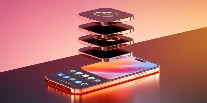 Lightweight Launchers to Speed Up Android Phones