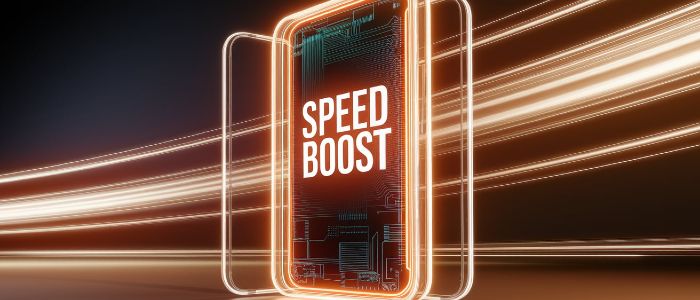 Lightweight Launchers to Speed Up Android Phones