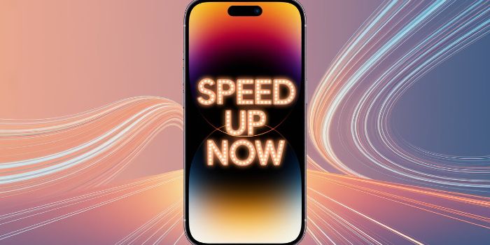 Lightweight Launchers to Speed Up Android Phones