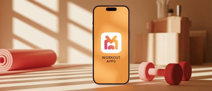 Top Free Workout Apps for Home Exercises