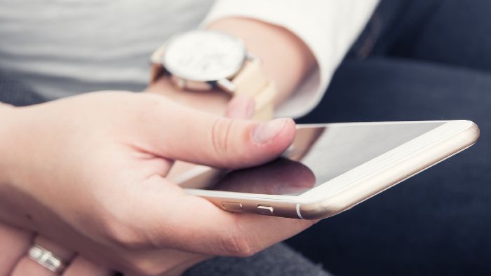 Upcoming Smartphone Releases to Watch in 2025