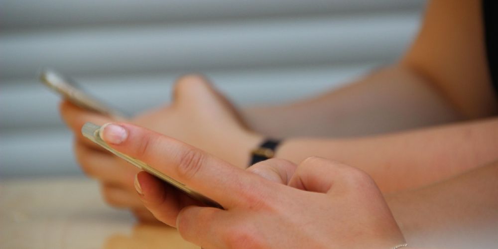 Best Practices to Keep Your Phone Running Smoothly