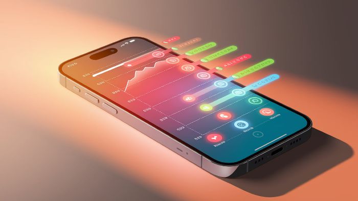 Apps That Drain Your Battery and How to Manage Them
