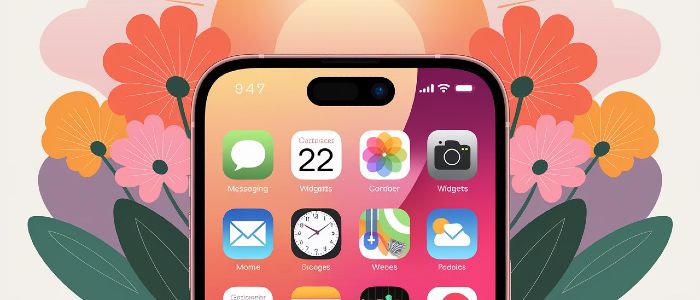 iOS 17: Top Features You Should Know About