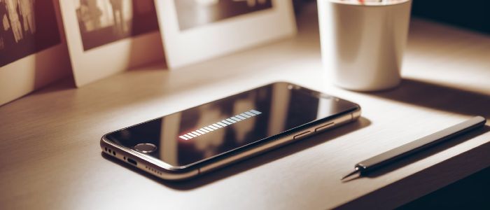 How to Prepare Your Phone for the Latest OS Update