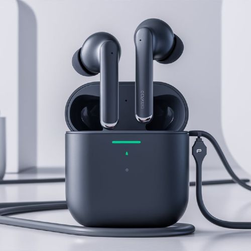 Top Wireless Earbuds for Android Users
