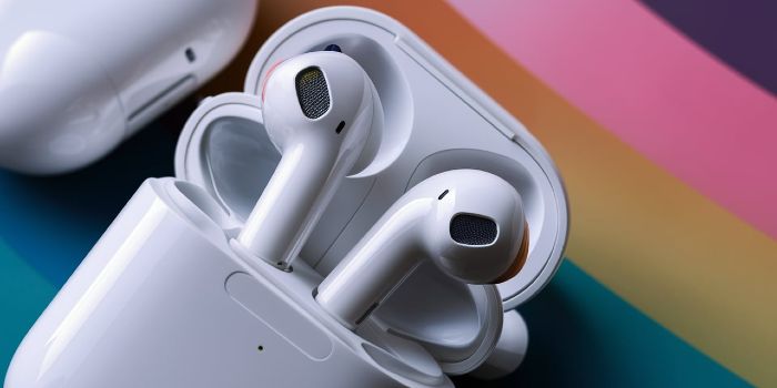 Affordable Earbuds with Great Sound Quality