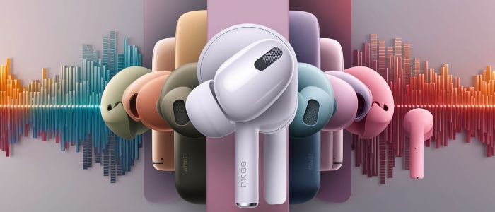 Affordable Earbuds with Great Sound Quality