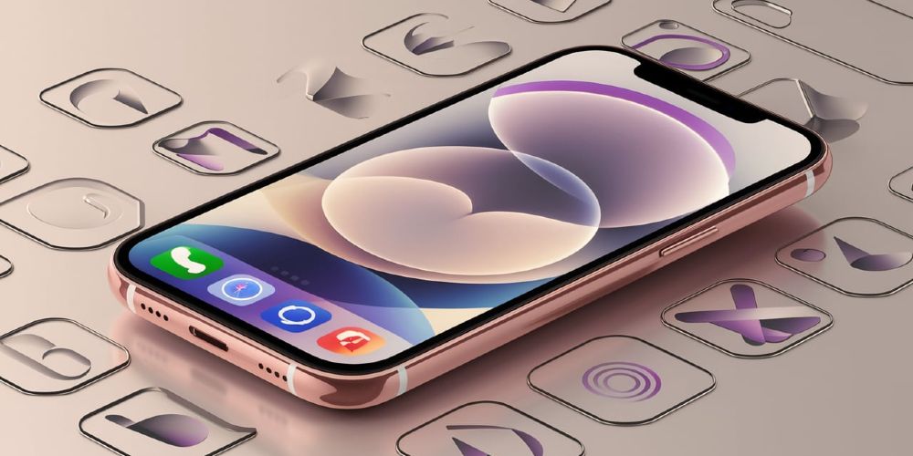 Android Phones with Clean UI and No Bloatware
