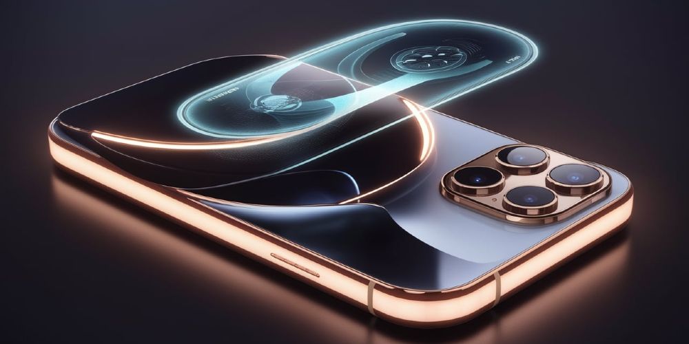 iPhone 2025: What to Expect from Apple's Latest Model