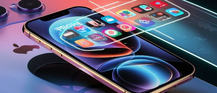 iPhone 2025: What to Expect from Apple's Latest Model