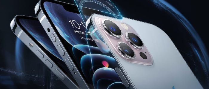 iPhone 2025: What to Expect from Apple's Latest Model