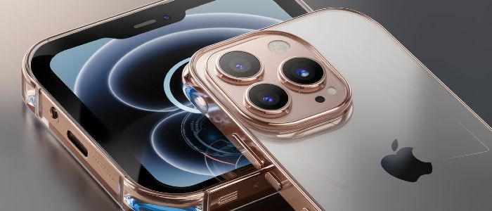 iPhone 2025: What to Expect from Apple's Latest Model