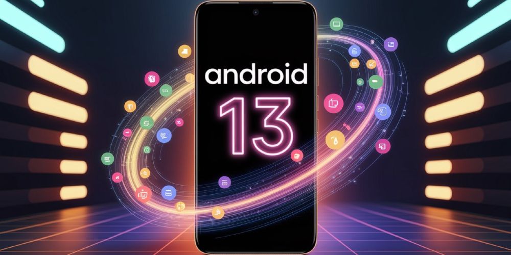 What's New in Android 13: Features and Updates