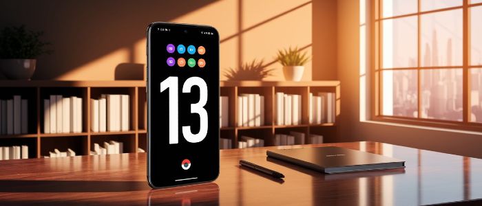 What's New in Android 13: Features and Updates